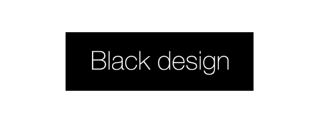 Blackdesign