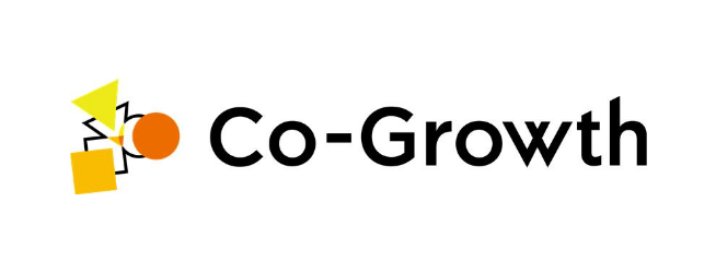 Co-Growth