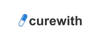 CureWith