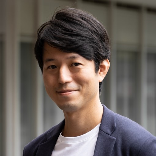 ボーダレスアカデミー代表 半澤 節氏