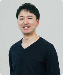 西大井創業支援センターPORT2401 インキュベーションマネージャー 朝比奈 信弘氏