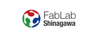 FabLab