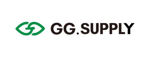 GG.SUPPLY