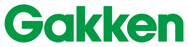 学研