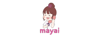 mayai