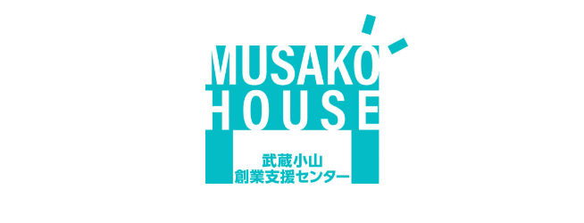 MUSAKO HOUSE