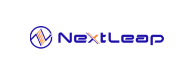 nextleep