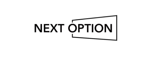 株式会社Next Option