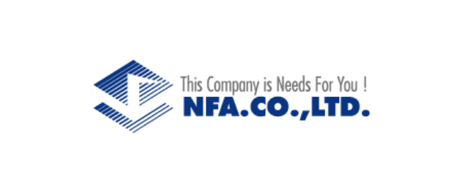 NFA.CO.LTD