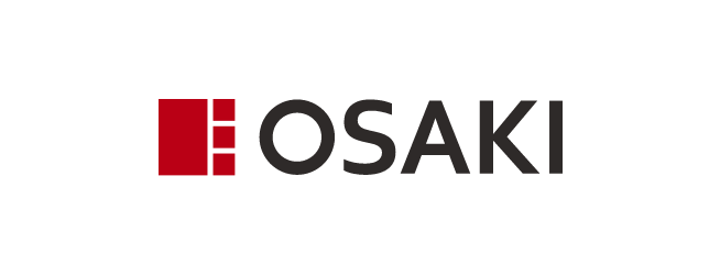 OSAKI