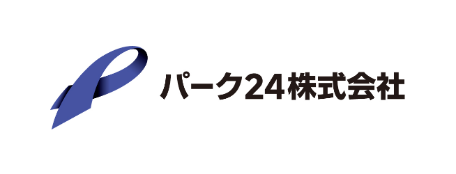 パーク24株式会社