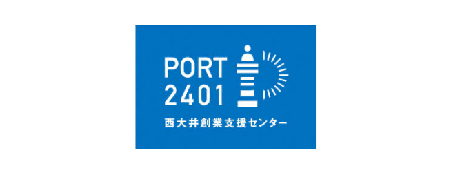 port2041