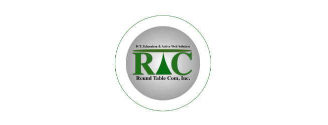 Round.Table.Com.Inc