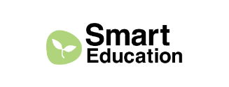 SmartEducation