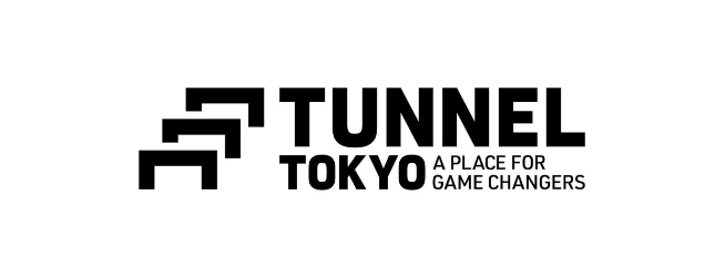 TUNNEL TOKYO