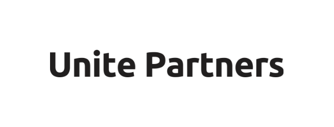 UnitePartners