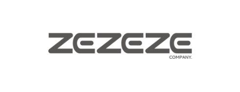 ZEZEZE株式会社