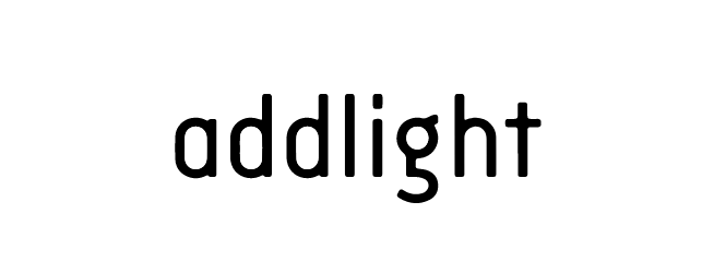 addlight