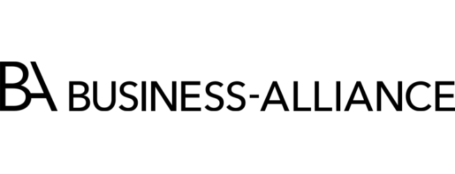 BusinessAlliance