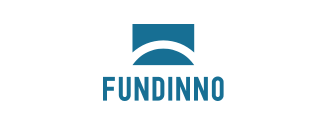 FUNDINNO
