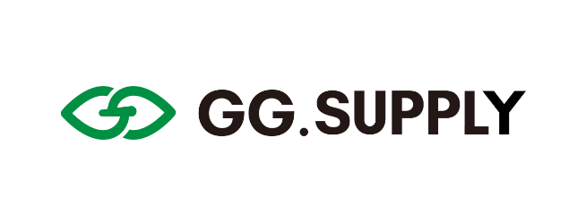 GG.SUPPLY