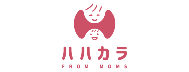 ハハカラ