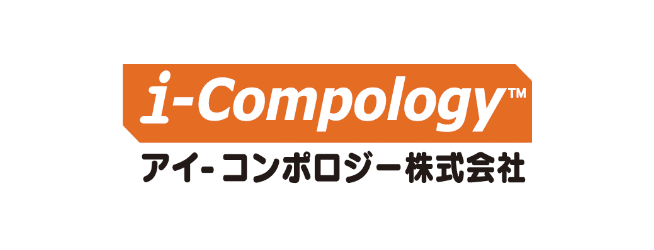 アイコンポロジー