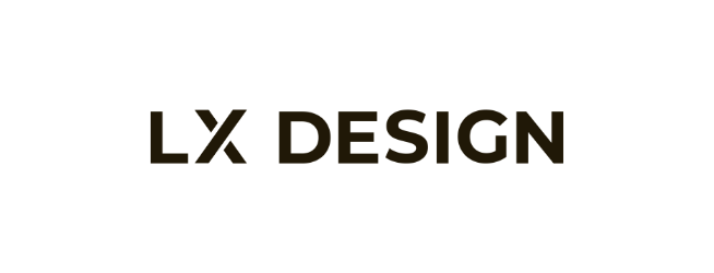 LX Design