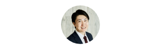 弁護士 松本雄真氏（佐藤総合法律事務所）