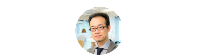 中小企業診断士（経営革新等認定支援機関）塚本恭之氏