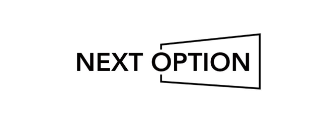 株式会社Next Option