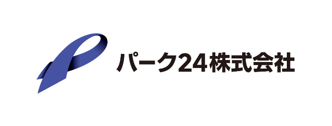 パーク24株式会社