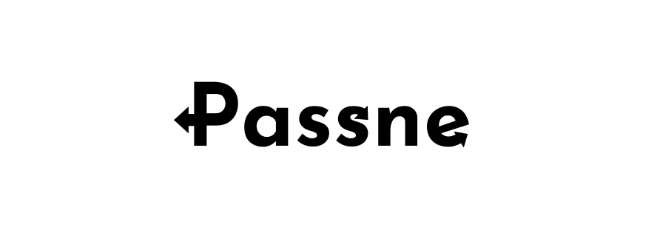passne