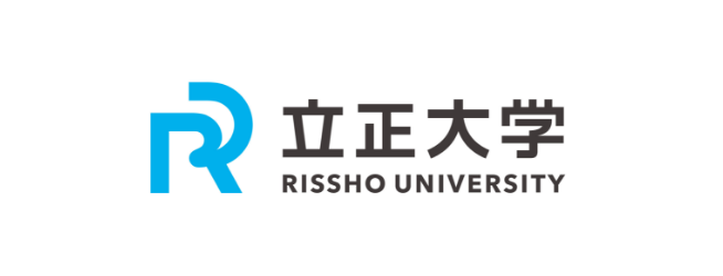 立正大学