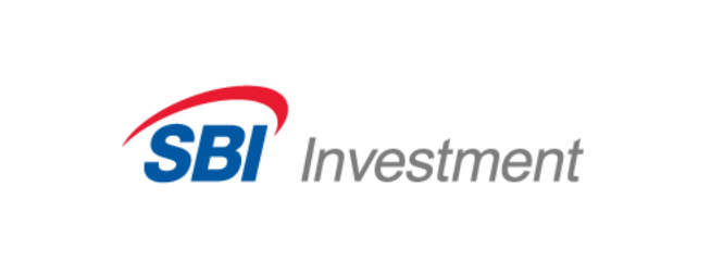 SBIインベストメント株式会社