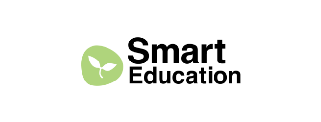 SmartEducation