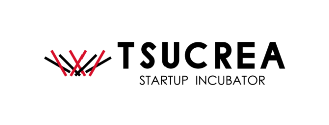 tsucrea
