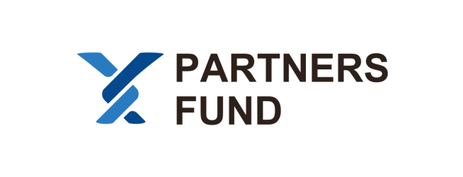 PARTNERS FUND株式会社