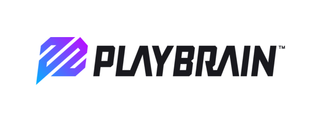 株式会社プレイブレーン