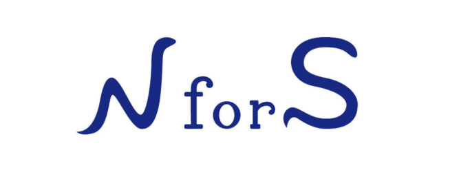 株式会社エヌフォース
