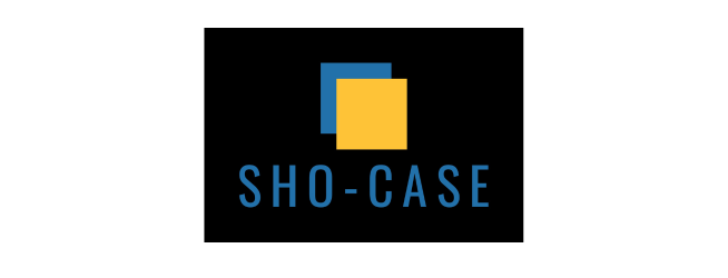 株式会社SHO-CASE
