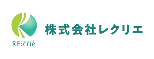 株式会社レクリエ