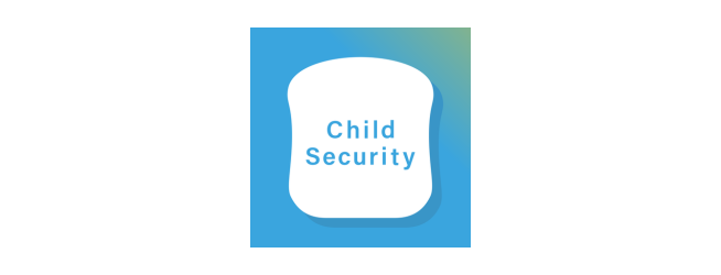 株式会社Child Security