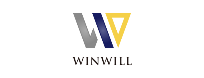 株式会社ＷＩＮＷＩＬＬ