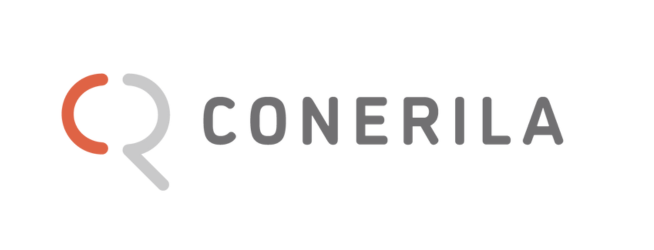 一般社団法人CONERILA