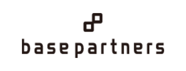 株式会社basepartners