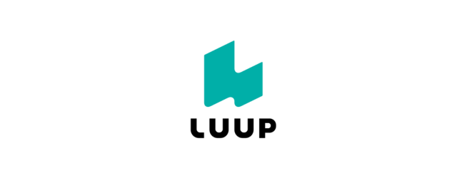 株式会社Luup