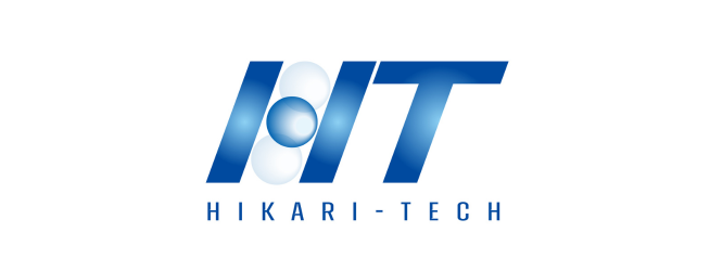 光テック株式会社