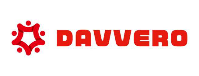 株式会社DAVVERO