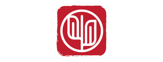 株式会社ユノミライフ